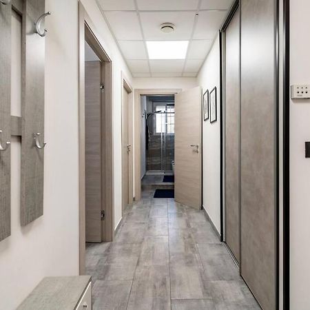A Casa Di Mario Lägenhet Bologna Exteriör bild