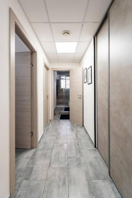 A Casa Di Mario Lägenhet Bologna Exteriör bild